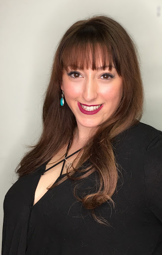 Beauty Salon «Domino Beauty Boutique», reviews and photos, 115 N 85th St #101, Seattle, WA 98103, USA