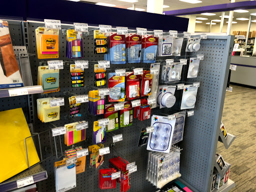 Shopping Mall «MacArthur Park», reviews and photos, 7505 N MacArthur Blvd, Irving, TX 75063, USA