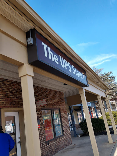 Shopping Mall «Concordia Shopping Center», reviews and photos, 1600 Perrineville Rd, Monroe Township, NJ 08831, USA