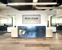 Design Space Studios - Photo 7 - Car repair in Fairport, NY, Rochester