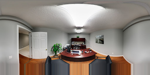 Insurance Agency «Perry Stalvey - State Farm Insurance Agent», reviews and photos