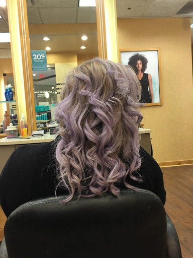 Hair Salon «Regis Salon», reviews and photos, 300 Monticello Ave #295, Norfolk, VA 23510, USA