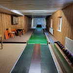 Photo n°2 de l'avis de Mike.l fait le 20/03/2023 à 13:04 sur le  JUFA Hotel Schwarzwald à Lenzkirch