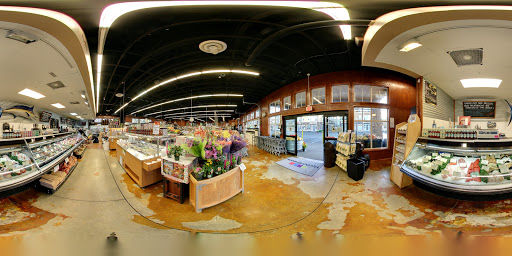 Grocery Store «Harbor Greens LLC», reviews and photos, 5225 Olympic Dr NW, Gig Harbor, WA 98335, USA