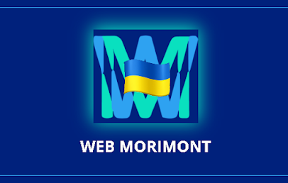 Web Morimont