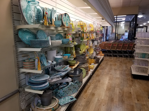 Department Store «HomeGoods», reviews and photos, 341 S College Rd, Wilmington, NC 28403, USA