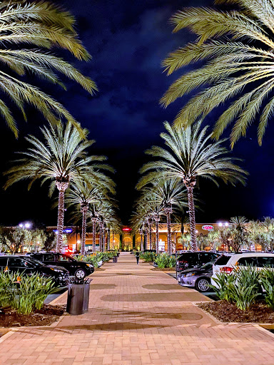 Drug Store «Walgreens», reviews and photos, 6316 Irvine Blvd, Irvine, CA 92620, USA