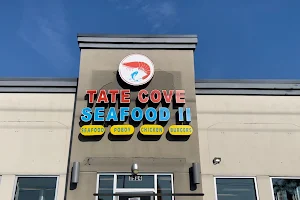 Tate Cove Seafood II image