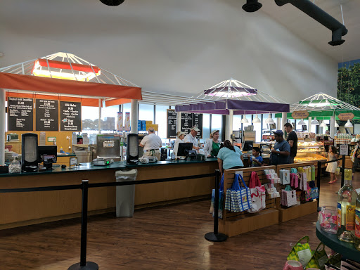 Produce Market «Sun Harvest Citrus», reviews and photos, 14601 6 Mile Cypress Pkwy, Fort Myers, FL 33912, USA