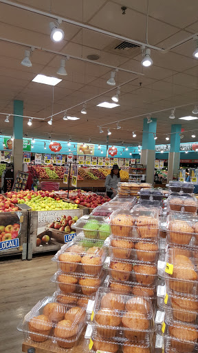 Supermarket «Best Market Great Neck», reviews and photos, 40 Great Neck Rd, Great Neck, NY 11021, USA