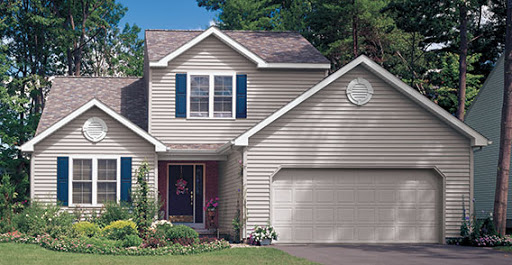 Remodeler «Home Town Restyling», reviews and photos