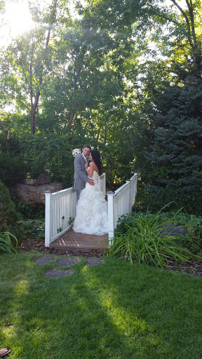 Wedding Venue «Chantilly Mansion», reviews and photos, 170 Main St, Layton, UT 84041, USA