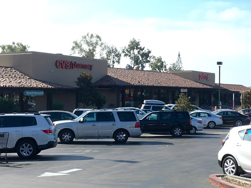 Drug Store «CVS», reviews and photos, 455 Encinitas Blvd, Encinitas, CA 92024, USA