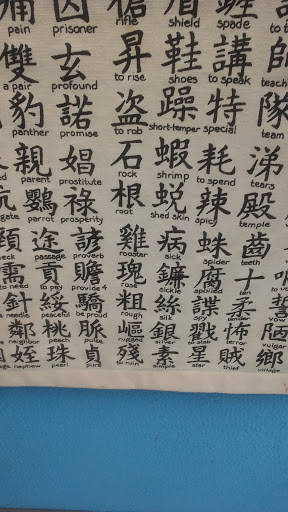 Tattoo Shop «Next Generation Tattoo & Body Piercing», reviews and photos, 1231 E Republic Rd, Springfield, MO 65804, USA