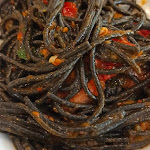 Photo n°1 de l'avis de Ross. fait le 26/09/2021 à 19:00 sur le  Hotel Villa del Parco à Marebello