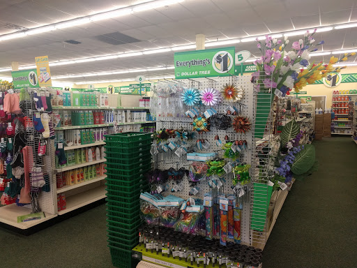 Dollar Tree