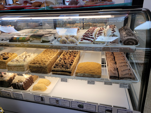 Grocery Store «Petrovsky Market», reviews and photos, 9808 Bustleton Ave Unit-L, Philadelphia, PA 19115, USA