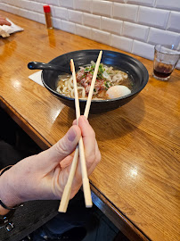 Les plus récentes photos du Restaurant japonais Sanukiya à Paris - n°15