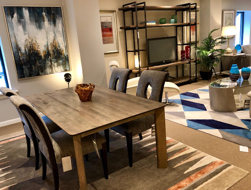 Furniture Store «IMI Furniture», reviews and photos, 1100 W Church Rd, Sterling, VA 20164, USA