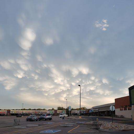 Health Food Store «Sprouts Farmers Market», reviews and photos, 7725 Wadsworth Blvd, Arvada, CO 80003, USA