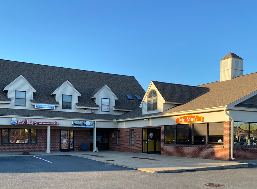 Edible Arrangements, 175 Littleton Rd, Westford, MA 01886, USA, 