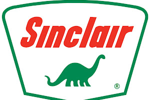 Sinclair