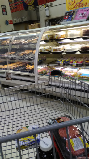 Supermarket «Hays Store», reviews and photos, 402 E Kings Hwy, Paragould, AR 72450, USA