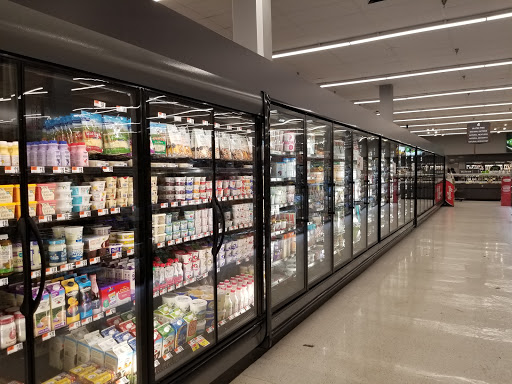 Grocery Store «Giant Food», reviews and photos, 10480 Campus Way S, Kettering, MD 20774, USA