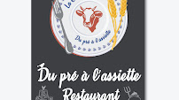 Photos du propriétaire du Restaurant La Guinguette 