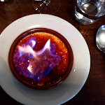 Photo n° 3 de l'avis de marie.n fait le 09/02/2020 à 16:48 pour Restaurant Les Canailles à Tours
