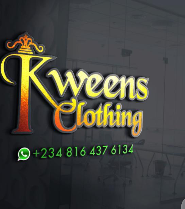 Kweens Clothing