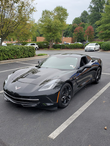 Used Car Dealer «CarMax», reviews and photos, 1448 Richmond Rd, Charlottesville, VA 22911, USA