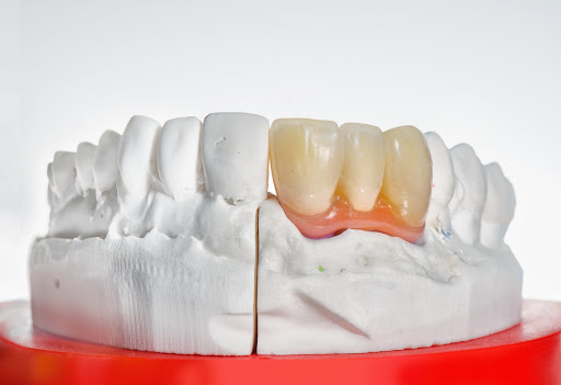 Lucky Dental PC image 6