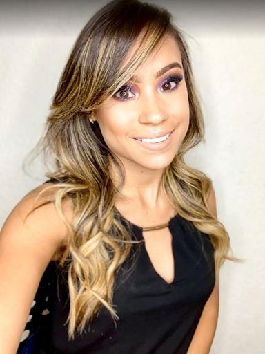 Insurance Agency «Allstate Insurance Agent: Ken Worrow», reviews and photos