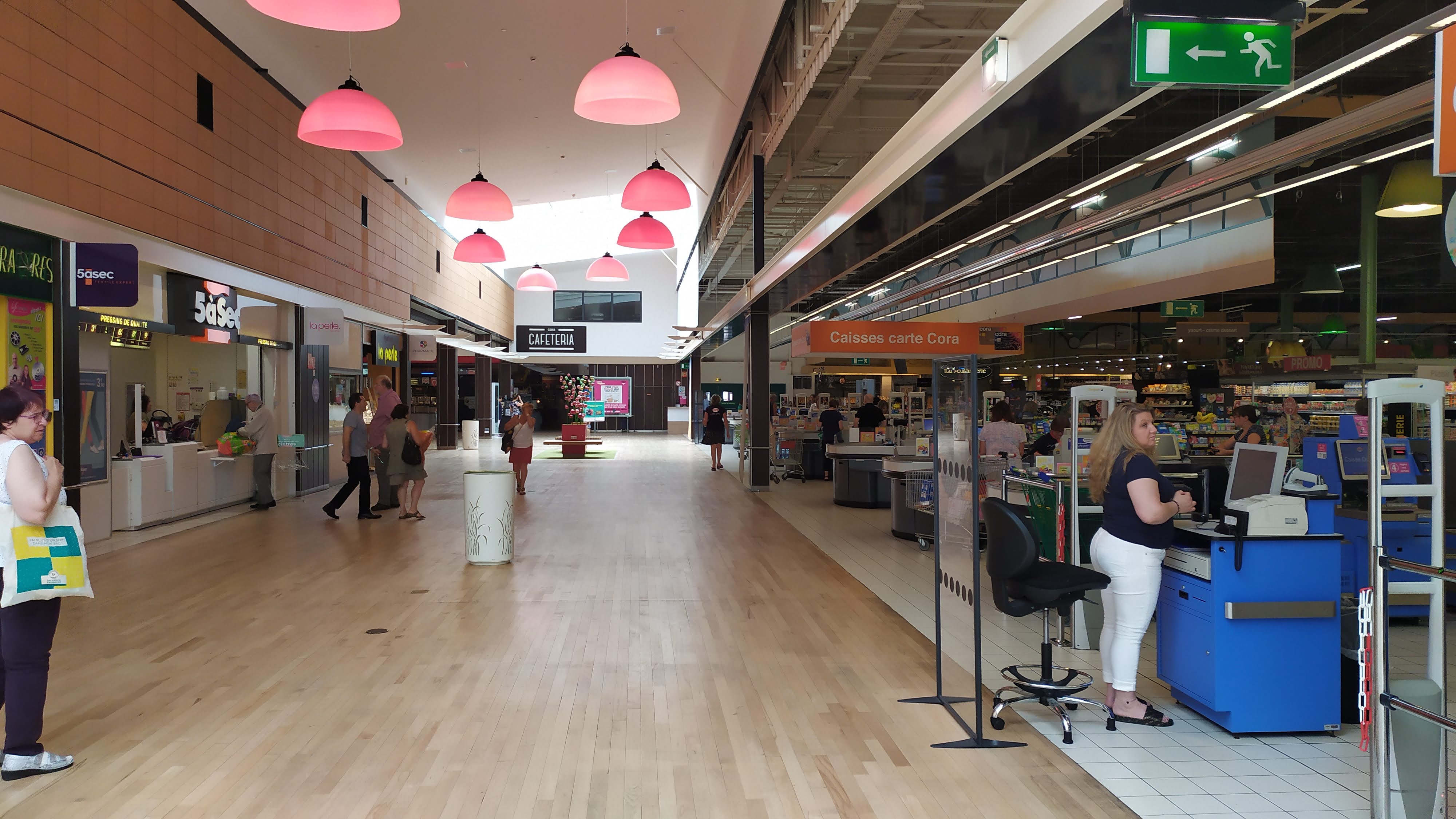 Photo n° 13 de l'avis de RFBit_. fait le 16/10/2019 à 14:00