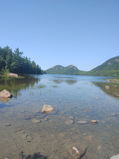 Sightseeing Tour Agency «Acadia National Park Tours», reviews and photos, 53 Main St, Bar Harbor, ME 04609, USA