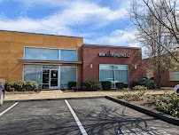 ROI Financial Advisors, LLC - Photo 2 - Car repair in Beaverton, OR, Hillsboro