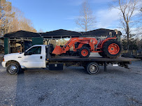 Leo’s Towing Service LLC - Photo 7 - Car repair in Gainesville, GA, Gainesville