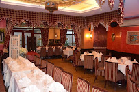 Photos du propriétaire du Restaurant indien Restaurant Kayani à Boulogne-Billancourt - n°17