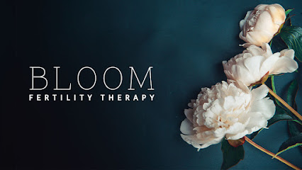 Bloom Fertility Therapy