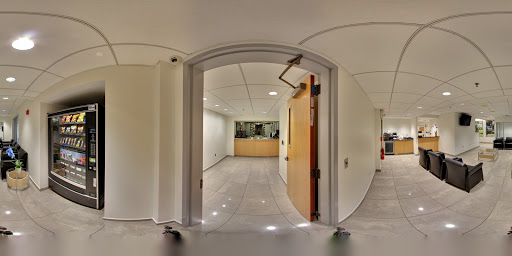 Ford Dealer «Herb Chambers Ford of Braintree», reviews and photos, 75 Granite St, Braintree, MA 02184, USA