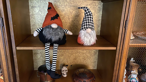 Department Store «Marshalls», reviews and photos, 1795 US-1, St Augustine, FL 32084, USA