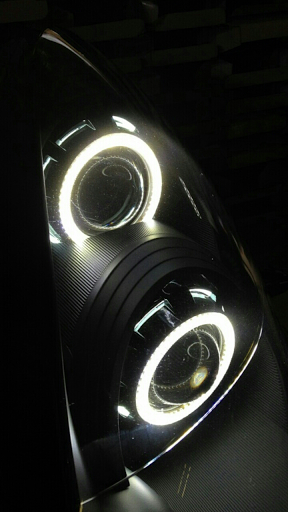 Nissan Dealer «Tacoma Nissan», reviews and photos, 4030 S Tacoma Way, Tacoma, WA 98409, USA