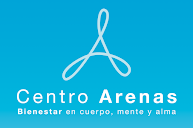 Centro Arenas