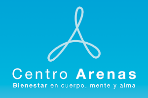 Centro Arenas image
