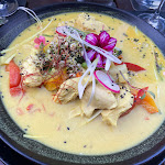 Photo n°1 de l'avis de Jellybean. fait le 04/09/2023 à 09:52 sur le  Fischer's Auszeit à Achern