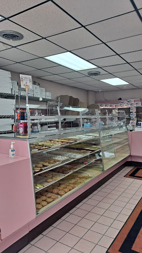 Bakery «Paddy Cake Bakery», reviews and photos, 4763 Liberty Ave, Pittsburgh, PA 15224, USA