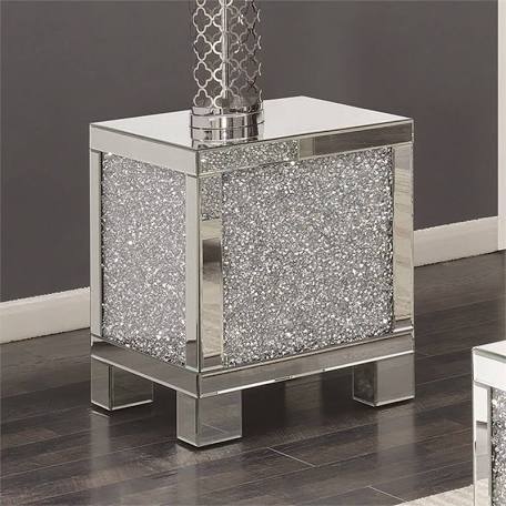 Furniture Store «Coco Furniture Gallery», reviews and photos, 11361 SW 40th St, Miami, FL 33165, USA