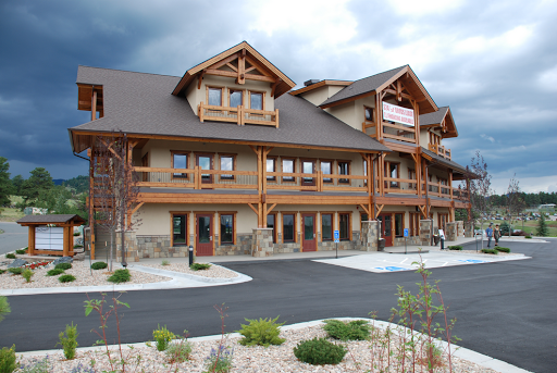 Jewelry Designer «Daniel Diamonds», reviews and photos, 31955 Castle Ct #1n, Evergreen, CO 80439, USA