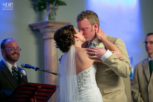 Wedding Venue «Heritage Hall», reviews and photos, 117 W Kansas St, Liberty, MO 64068, USA